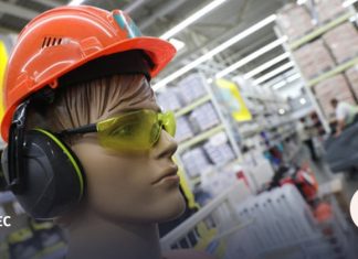 Темпы развития рынка DIY упали почти в два раза