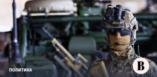 США признали гибель трех солдат в ходе операции против Ирана