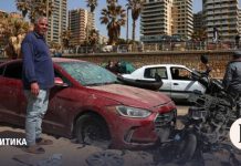 Итоги второй недели войны в Иране