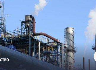 Что известно о пожаре на заводе «Нижнекамскнефтехима»