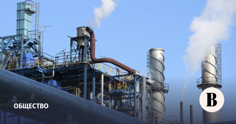 Что известно о пожаре на заводе «Нижнекамскнефтехима»