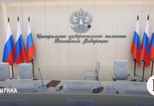 Участник программы «Время героев» Анатолий Сысоев вошел в новый состав ЦИК