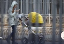 «Росмэн» занялся дистрибуцией товаров для мам и малышей