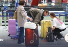 РСТ: потери работающих на Ближнем Востоке туроператоров составляют $1,5 млн