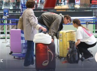 РСТ: потери работающих на Ближнем Востоке туроператоров составляют $1,5 млн