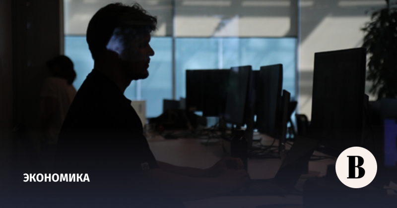 Число сокращений выросло в конце прошлого года почти на 60%