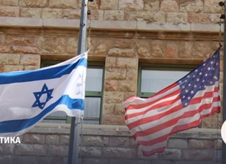 Куда пойдет конфликт Ирана с Израилем и США