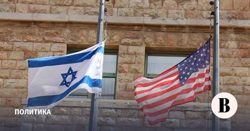 Куда пойдет конфликт Ирана с Израилем и США