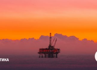 США разрешили 30-дневную продажу иранской нефти в море