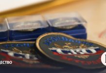 С 2022 года число ветеранов на подготовительных факультетах увеличилось на 20%