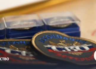 С 2022 года число ветеранов на подготовительных факультетах увеличилось на 20%