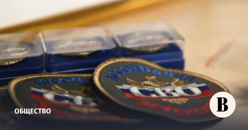 С 2022 года число ветеранов на подготовительных факультетах увеличилось на 20%