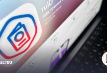 Миграционные карты заменят электронным уведомлением о въезде в РФ с 2028 года