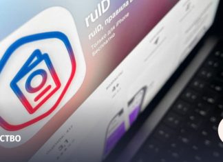 Миграционные карты заменят электронным уведомлением о въезде в РФ с 2028 года