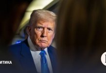 Трамп пригрозил взорвать электростанции и нефтяную промышленность Ирана