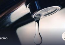 Возбудителей ротавирусной инфекции предложили искать в питьевой воде