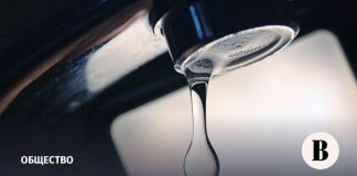 Возбудителей ротавирусной инфекции предложили искать в питьевой воде