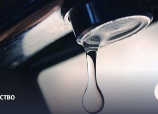 Возбудителей ротавирусной инфекции предложили искать в питьевой воде