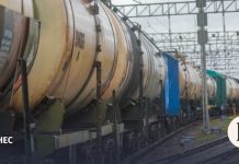 Кремль: война в Иране не должна повлиять на цену топлива в РФ