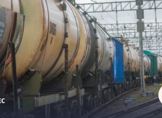 Кремль: война в Иране не должна повлиять на цену топлива в РФ