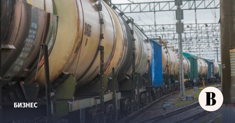 Кремль: война в Иране не должна повлиять на цену топлива в РФ