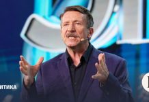 Источники «Ведомостей»: Виктор Бут пойдет в Госдуму от ЛДПР