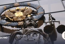 Что означает решение о возможном ограничении иммунитета по иску к Финляндии