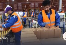 В России вновь хотят ужесточить миграционную политику