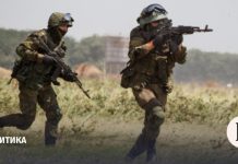 Армию смогут привлечь для защиты арестованных россиян за рубежом