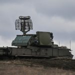 Активная работа ПВО: над Россией уничтожено 72 украинских БПЛА за ночь