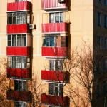 Аренда жилья подешевела в большинстве миллионников