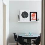 Арендное жилье в «миллионниках» стало доступнее