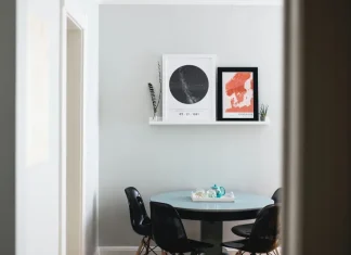 Арендное жилье в «миллионниках» стало доступнее