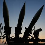 Атака на авиабазы и перехваченный F-15: Иран заявил об ударах по военной инфраструктуре США на Ближнем Востоке