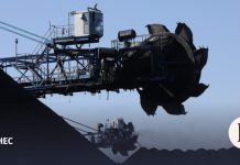 Убыток российской угольной отрасли в 2026 году может достичь 576 млрд рублей