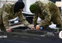 Завод «Кэн-пак» направил еще 1 млрд рублей на поддержку СВО