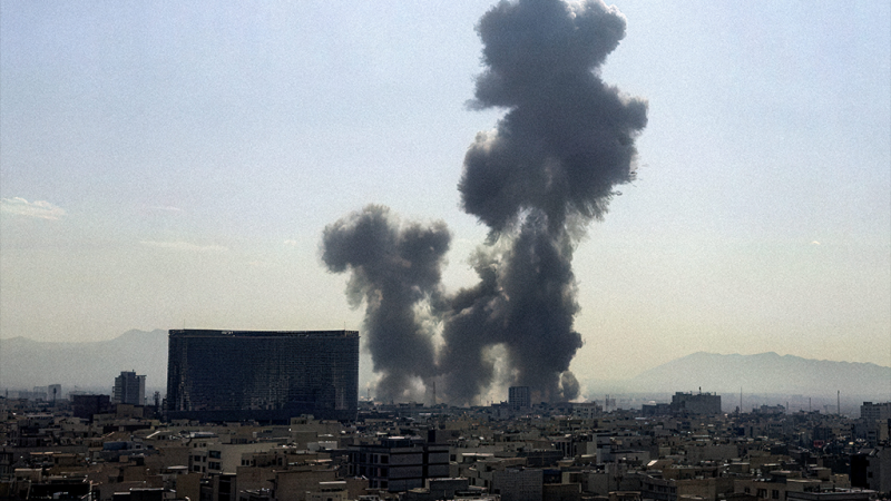 Самые громкие военные операции США в XXI веке