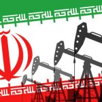 Борьба за суверенитет: как Иран вернул себе захваченные Западом природные богатства