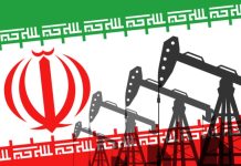 Борьба за суверенитет: как Иран вернул себе захваченные Западом природные богатства