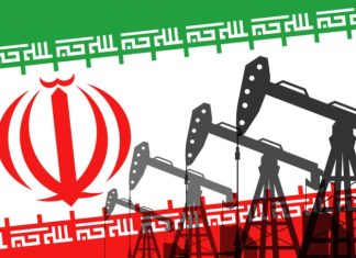 Борьба за суверенитет: как Иран вернул себе захваченные Западом природные богатства