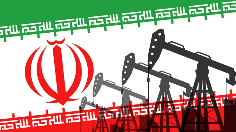 Борьба за суверенитет: как Иран вернул себе захваченные Западом природные богатства