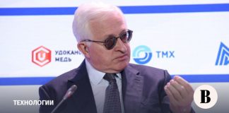 Шохин выразил надежду на системное решение проблемы ограничений связи