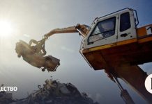 Водитель подал жалобу в КС из-за начисления миллионного утильсбора