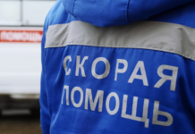 «Целью укронацистов стали мирные люди»: в результате атаки ВСУ на Севастополь пострадали девять человек