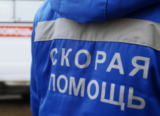 «Целью укронацистов стали мирные люди»: в результате атаки ВСУ на Севастополь пострадали девять человек