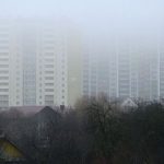 Частный сектор вблизи минской Серебрянки снесут до 2030 года