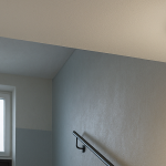 Современное освещение в подъездах и технических помещениях