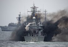 «Черноморский регион продолжает играть ключевую роль»: что может стоять за проведением учений НАТО Sea Shield в Румынии