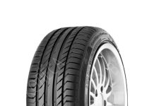 Шины Continental: как выбрать модель по сезону и условиям езды