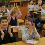 До конца года в Крыму появится 30 объектов социальной и инженерной инфраструктуры